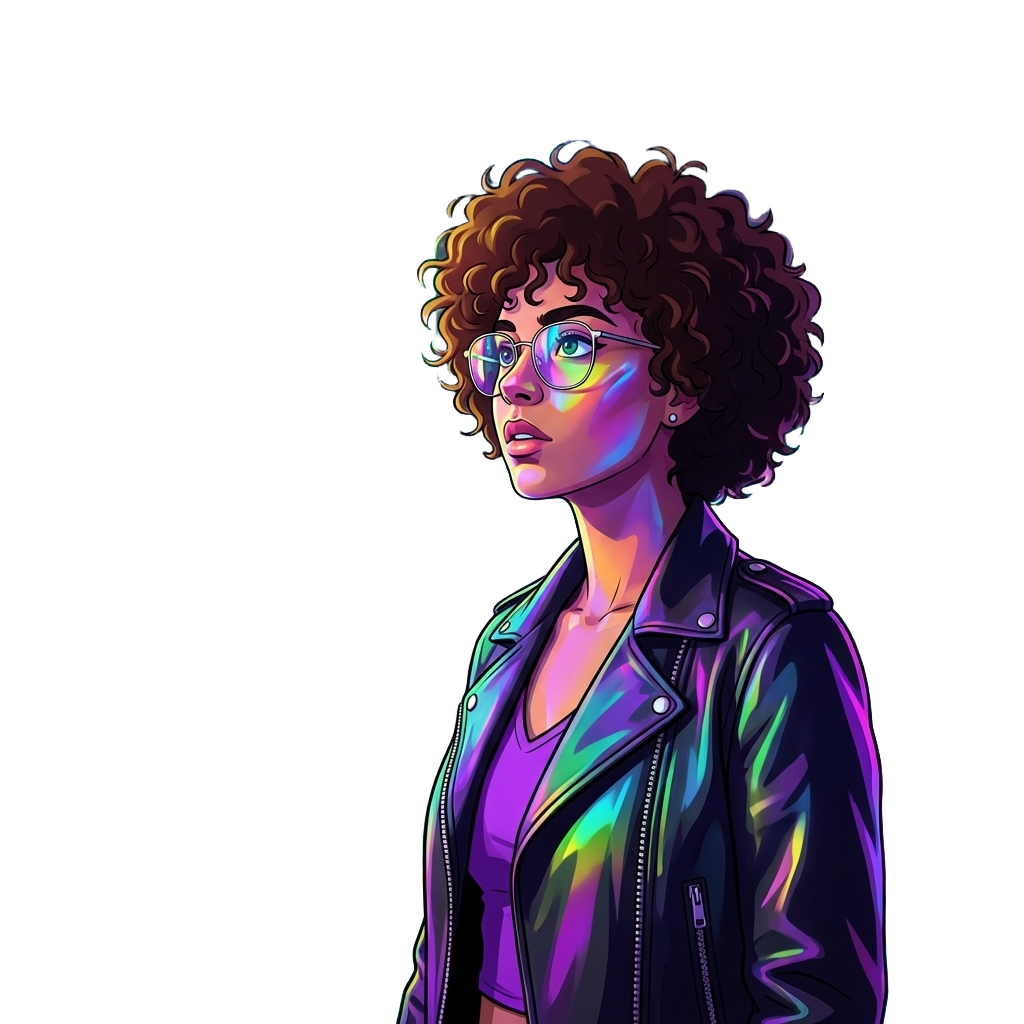 DSPlays Digital Experience